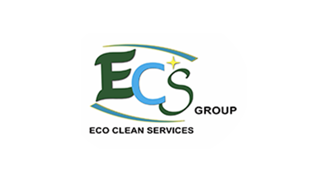 Eco Clean Services : nettoyage intérieur tissus, cuir, sellerie de